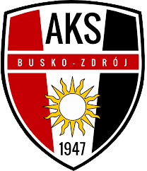 Busko Busko
