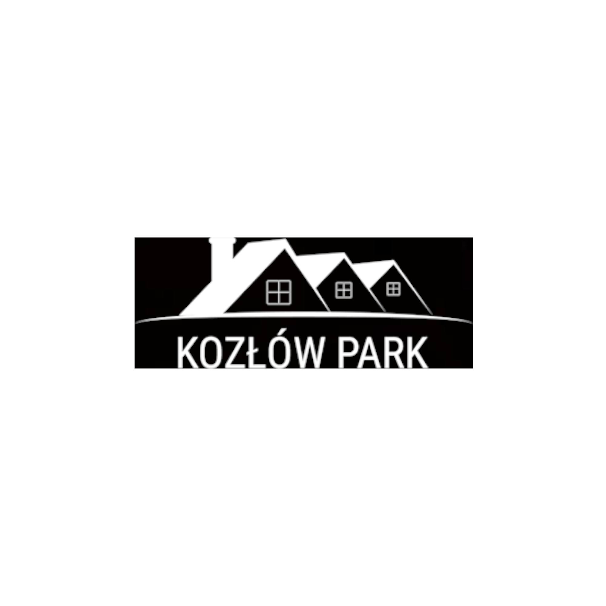 kozlow