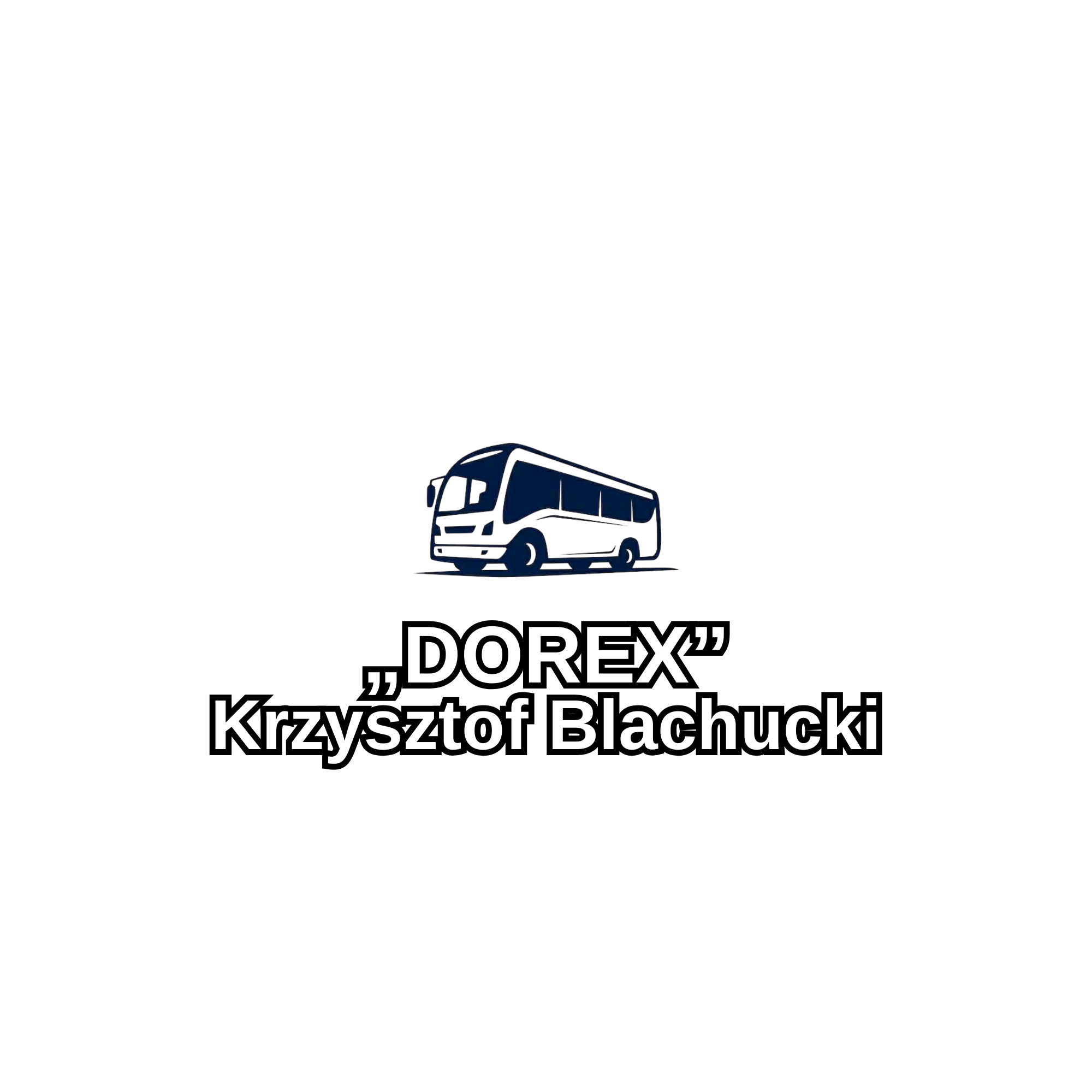 Projekt bez nazwy