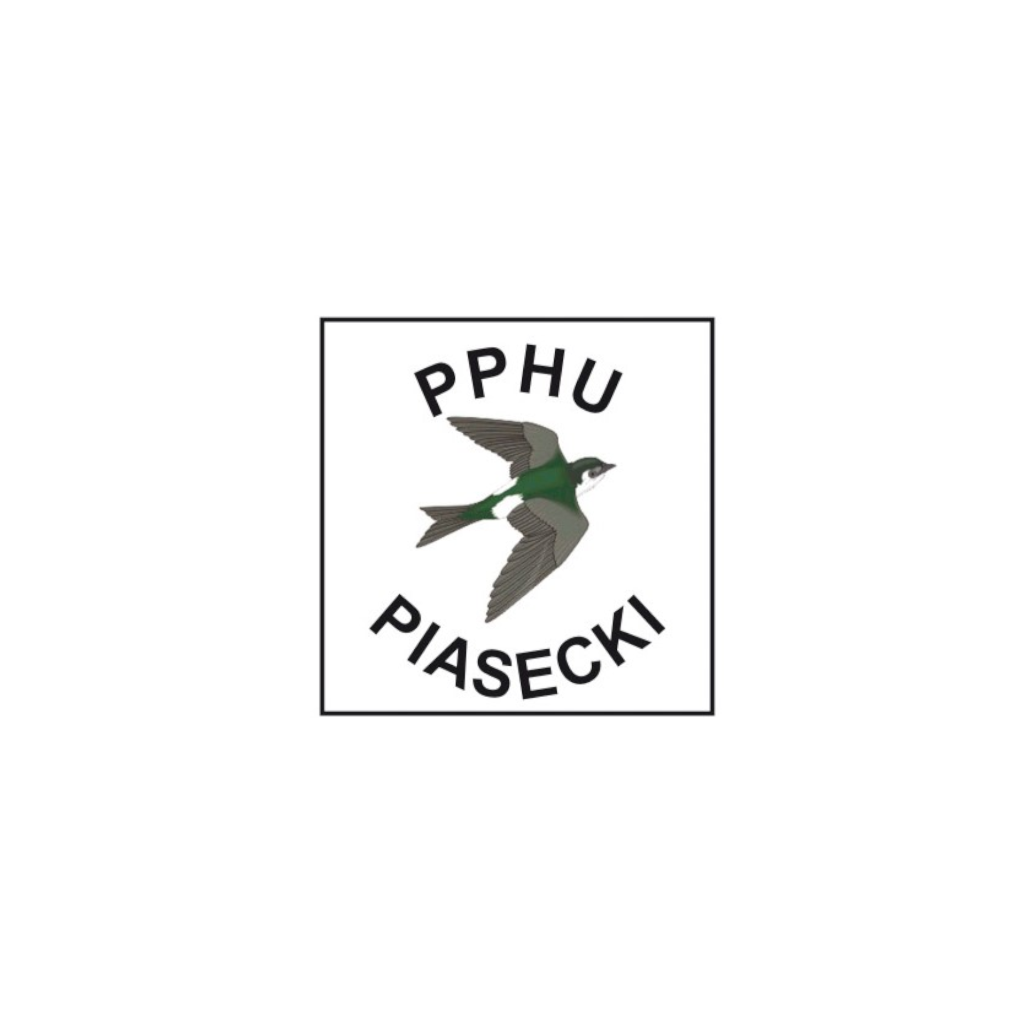 pphu