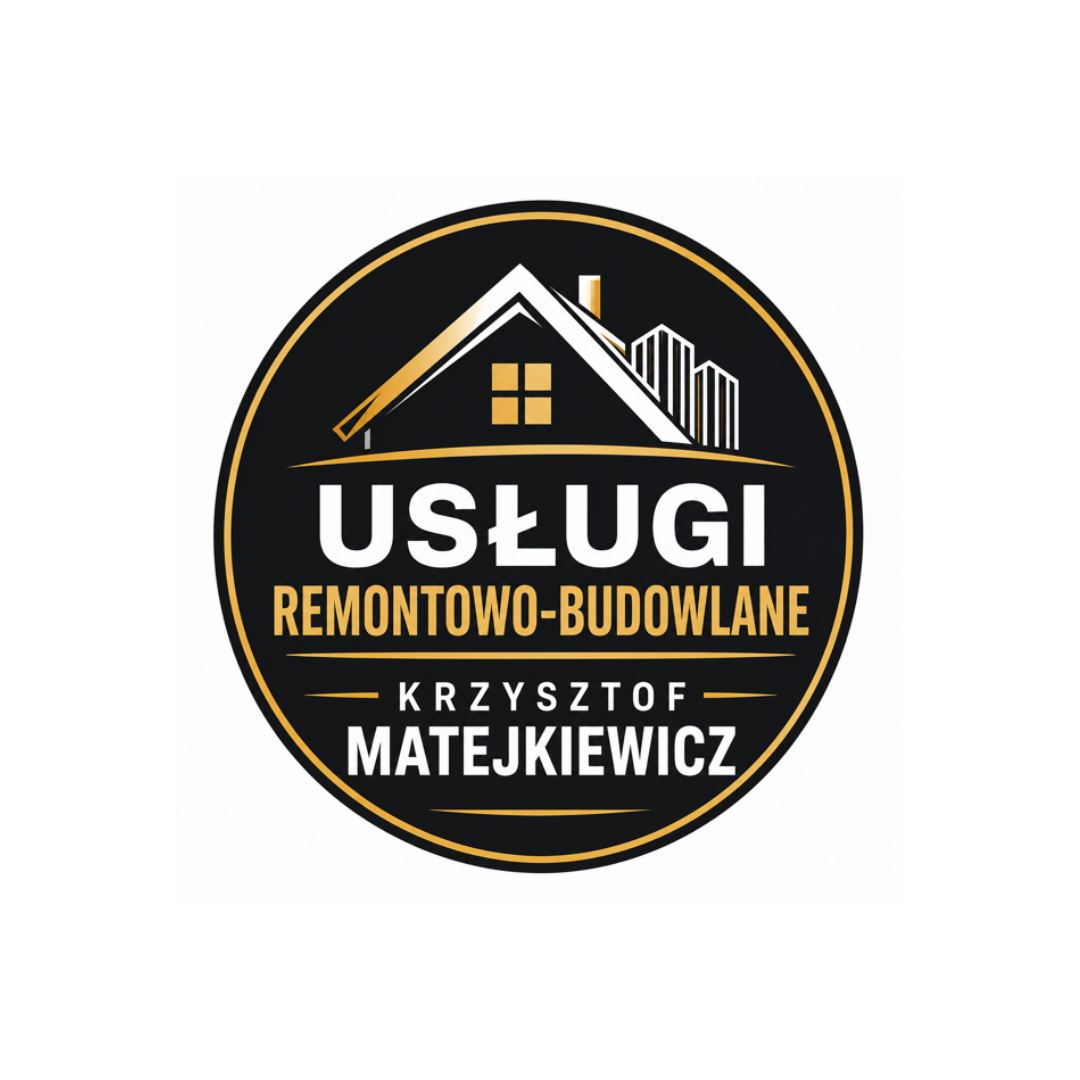 Logo (1)