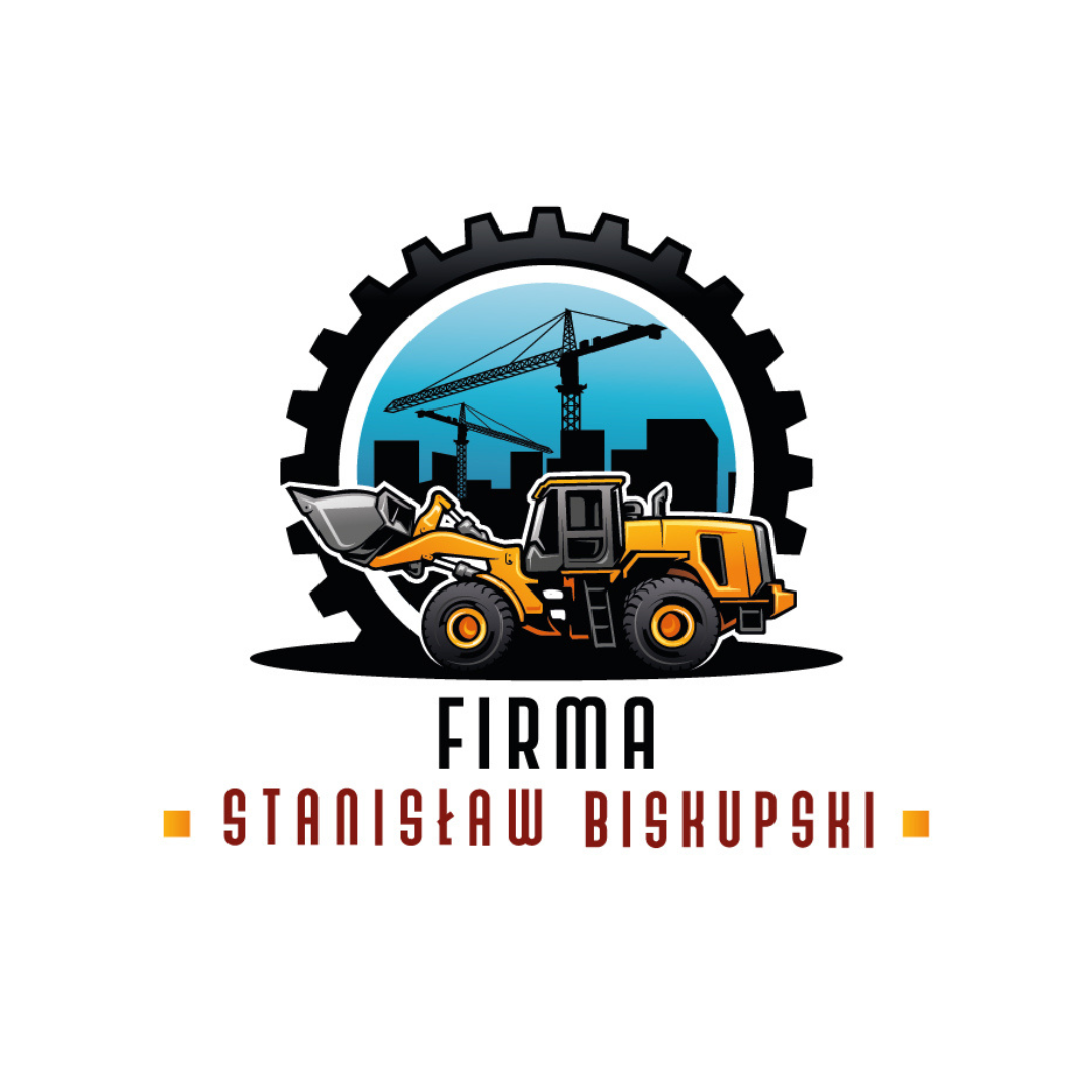 Logo (2)
