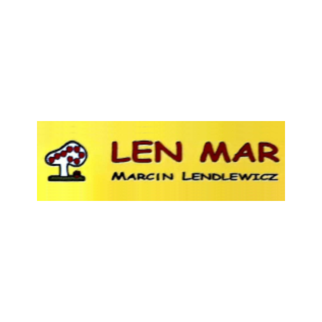 Logo (3)