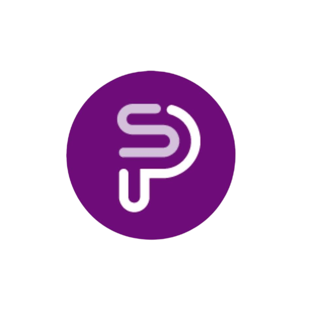 Logo (4)