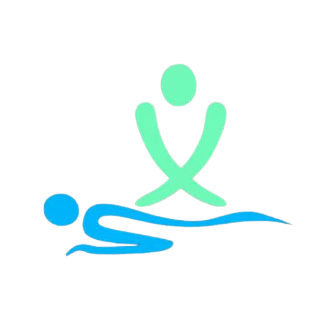 Logo (5)
