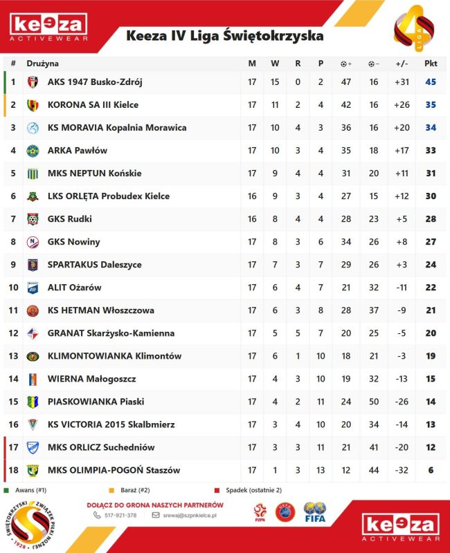 584900950_1271874898306615_5056450709243781359_n