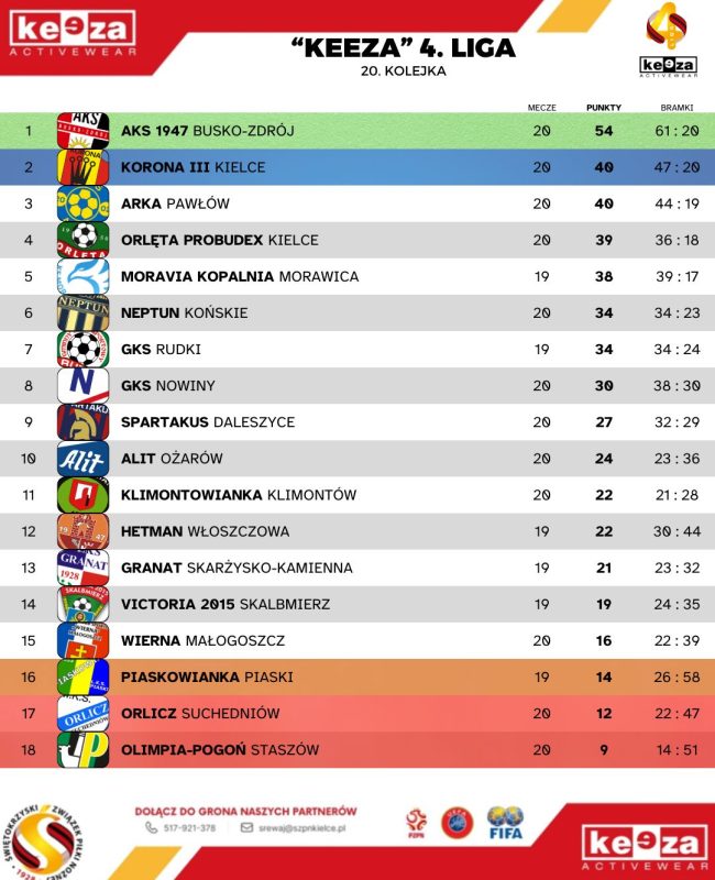 651223415_1368895541937883_303464683181662124_n